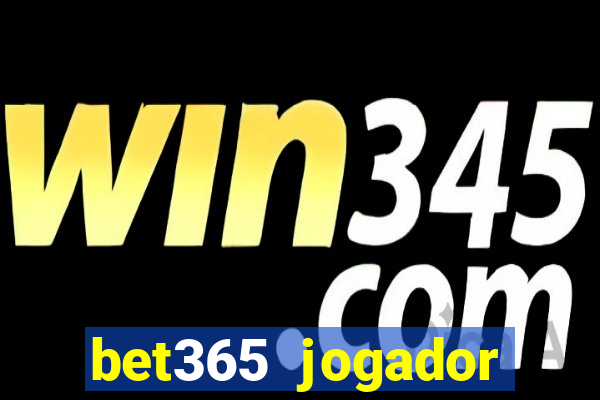 bet365 jogador machucado basquete